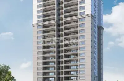 Apartamento com 3 quartos à venda na avenida professor francisco morato, 370, butantã, são paulo, 156 m2 por r$ 2.232.281