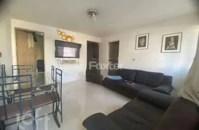 Casa com 4 quartos à venda na rua otávio paris, 137, vila maria zélia, são paulo, 70 m2 por r$ 400.000