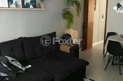Casa com 2 quartos à venda na rua doutor joão uchoa cavalcanti, 196, parque mandaqui, são paulo, 120 m2 por r$ 795.000