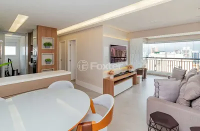 Apartamento com 2 quartos à venda na rua dias de toledo, 288, saúde, são paulo, 71 m2 por r$ 1.200.000