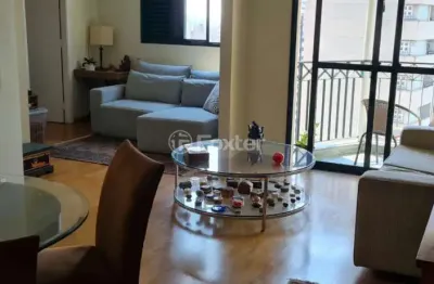 Apartamento com 2 quartos à venda na rua doutor oscar monteiro de barros, 511, vila suzana, são paulo, 74 m2 por r$ 550.000