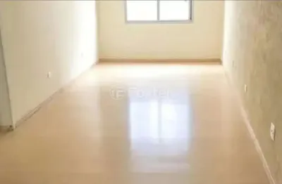 Apartamento com 2 quartos à venda na rua santa cruz, 1755, vila mariana, são paulo, 70 m2 por r$ 532.000