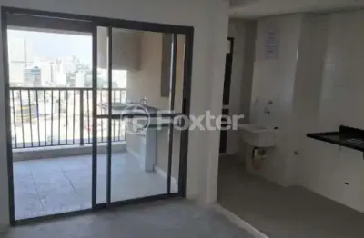 Apartamento com 3 quartos à venda na rua dionísio de camargo, 110, centro, osasco, 64 m2 por r$ 726.000
