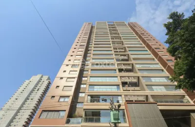 Apartamento com 4 quartos à venda na rua apiacás, 279, perdizes, são paulo, 158 m2 por r$ 3.026.339