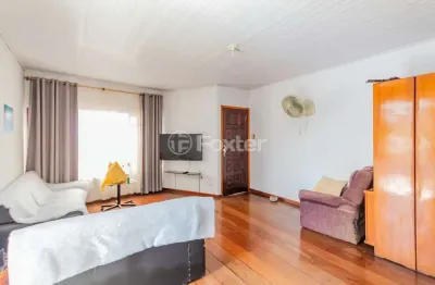 Casa com 4 quartos à venda na rua carta magna, 86, vila quintana, são paulo, 240 m2 por r$ 750.000