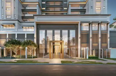 Apartamento com 4 quartos à venda na avenida professor ascendino reis, 1300, vila clementino, são paulo, 308 m2 por r$ 9.707.608