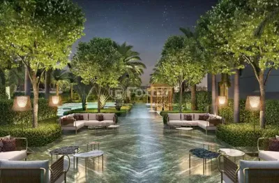 Apartamento com 4 quartos à venda na avenida indianópolis, 384, indianópolis, são paulo, 493 m2 por r$ 18.026.743