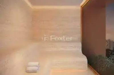 Apartamento com 2 quartos à venda na rua chabad, 109, jardim paulista, são paulo, 114 m2 por r$ 4.929.476