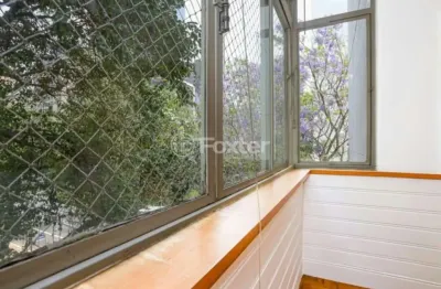 Apartamento com 3 quartos à venda na Rua São Carlos do Pinhal, 640, Bela Vista, São Paulo, 230 m2 por R$ 2.300.000