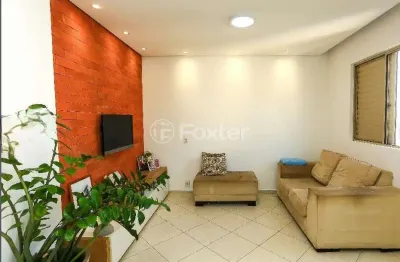 Apartamento com 2 quartos à venda na rua doutor luiz migliano, 631, jardim vazani, são paulo, 67 m2 por r$ 475.000