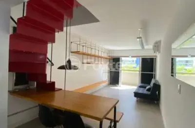 Apartamento com 1 quarto à venda na rua dona avelina, 118, vila mariana, são paulo, 74 m2 por r$ 800.000