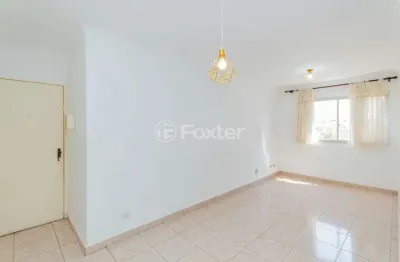 Apartamento com 2 quartos à venda na rua mercedes salano castineiras, 300, jardim patente novo, são paulo, 63 m2 por r$ 320.000