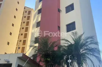 Apartamento com 3 quartos à venda na rua antônio bastos, 471, vila bastos, santo andré, 135 m2 por r$ 710.000
