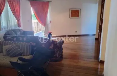 Apartamento com 3 quartos à venda na rua antônio bastos, 471, vila bastos, santo andré, 135 m2 por r$ 710.000