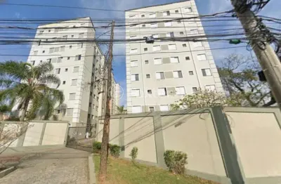 Apartamento com 2 quartos à venda na avenida do oratório, 6556, jardim ângela (zona leste), são paulo, 49 m2 por r$ 255.000