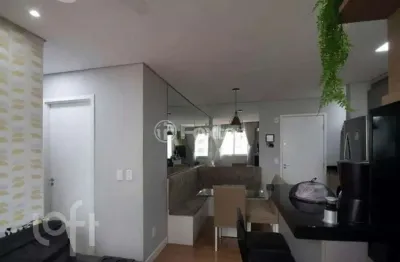 Apartamento com 2 quartos à venda na avenida guapira, 1451, tucuruvi, são paulo, 42 m2 por r$ 450.000