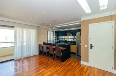 Apartamento com 2 quartos à venda na rua arruda alvim, 297, pinheiros, são paulo, 84 m2 por r$ 1.650.000