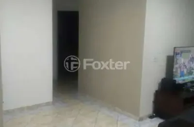 Apartamento com 3 quartos à venda na rua indaiatuba, 251, vila bela vista, santo andré, 76 m2 por r$ 307.400