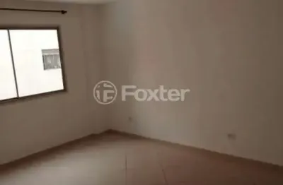 Apartamento com 2 quartos à venda na avenida leonardo da vinci, 275, vila guarani, são paulo, 68 m2 por r$ 440.000