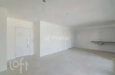 Apartamento com 3 quartos à venda na rua tabaiares, 172, vila assunção, santo andré, 117 m2 por r$ 1.300.000