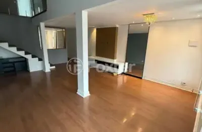 Casa com 3 quartos à venda na rua andiroba, 872, jardim dos pereiras (caucaia do alto), cotia, 150 m2 por r$ 651.900
