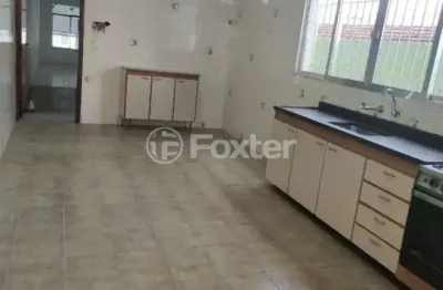 Casa com 3 quartos à venda na rua maria helena, 21, piqueri, são paulo, 158 m2 por r$ 680.000