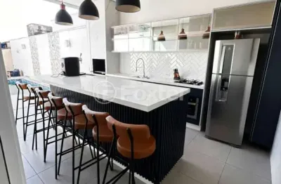 Casa com 2 quartos à venda na rua petrobrás, 241, vila antonieta, são paulo, 250 m2 por r$ 1.120.000