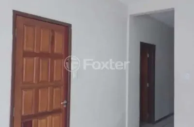 Casa com 5 quartos à venda na rua itamogi, 230, vila boaçava, são paulo, 195 m2 por r$ 950.000