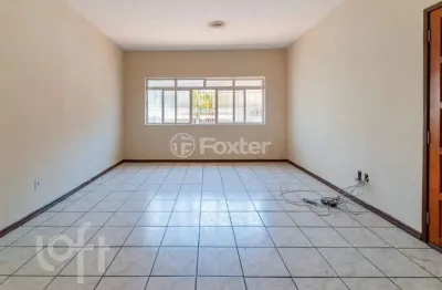 Casa com 5 quartos à venda na rua itamogi, 230, vila boaçava, são paulo, 195 m2 por r$ 950.000
