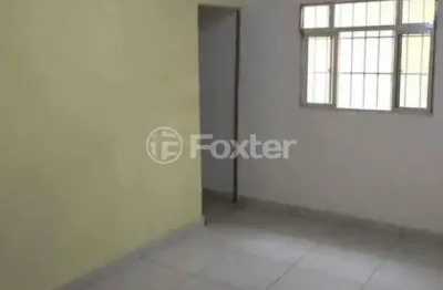 Casa com 4 quartos à venda na rua cumanaxos, 173, vila santana, são paulo, 80 m2 por r$ 355.000