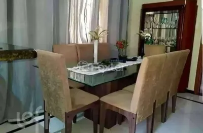 Casa com 4 quartos à venda na rua lima e silva, 233, ipiranga, são paulo, 183 m2 por r$ 960.000