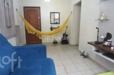 Apartamento com 2 quartos à venda na rua filomena cassilhas, 16, santa terezinha, são bernardo do campo, 57 m2 por r$ 286.200