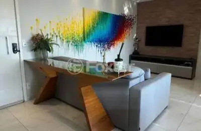 Apartamento com 2 quartos à venda na rua coronel joviniano brandão, 100, vila prudente, são paulo, 70 m2 por r$ 990.000