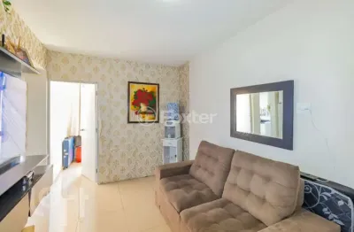 Apartamento com 1 quarto à venda na rua tabatinguera, 470, sé, são paulo, 45 m2 por r$ 215.000