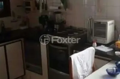 Casa com 2 quartos à venda na rua atílio pioli, 97, vila das mercês, são paulo, 167 m2 por r$ 551.000