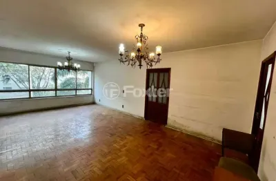 Apartamento com 2 quartos à venda na alameda eduardo prado, 788, campos eliseos, são paulo, 115 m2 por r$ 550.000