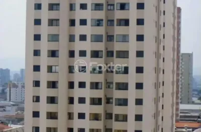 Apartamento com 2 quartos à venda na rua porto alegre, 243, vila bertioga, são paulo, 55 m2 por r$ 540.000