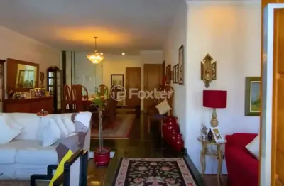 Casa com 5 quartos à venda na rua marcelino champagnat, 176, jardim da glória, são paulo, 376 m2 por r$ 2.750.000