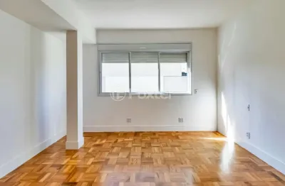 Apartamento com 3 quartos à venda na rua são vicente de paulo, 645, santa cecília, são paulo, 233 m2 por r$ 2.980.000
