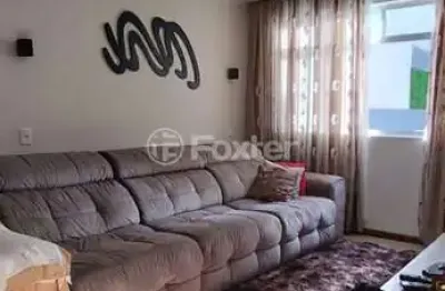 Apartamento com 3 quartos à venda na rua peixoto gomide, 581, jardim paulista, são paulo, 105 m2 por r$ 1.330.000