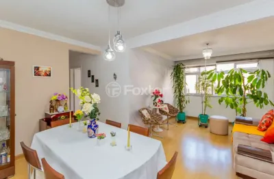 Apartamento com 4 quartos à venda na rua peixoto gomide, 581, jardim paulista, são paulo, 90 m2 por r$ 1.100.000