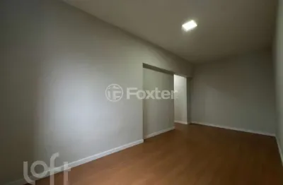 Apartamento com 2 quartos à venda na rua da imperatriz, 129, nova petrópolis, são bernardo do campo, 120 m2 por r$ 580.000