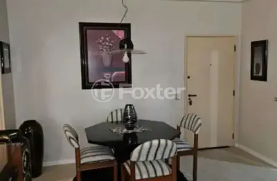 Apartamento com 2 quartos à venda na rua conselheiro brotero, 1211, santa cecília, são paulo, 83 m2 por r$ 1.080.000