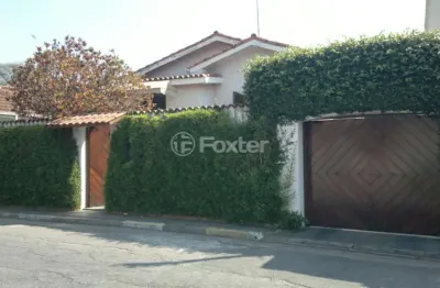 Casa com 5 quartos à venda na rua icamaquã, 107, tremembé, são paulo, 242 m2 por r$ 1.200.000