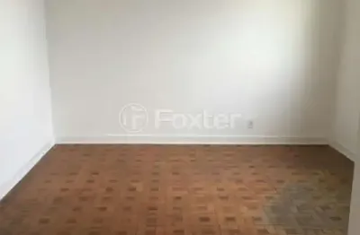 Casa com 4 quartos à venda na rua embaré, 109, mirandópolis, são paulo, 108 m2 por r$ 1.000.000