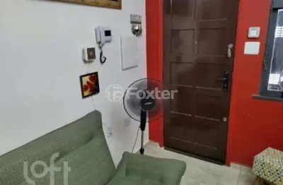 Casa com 3 quartos à venda na rua antônio macedo, 48, parque são jorge, são paulo, 123 m2 por r$ 740.000