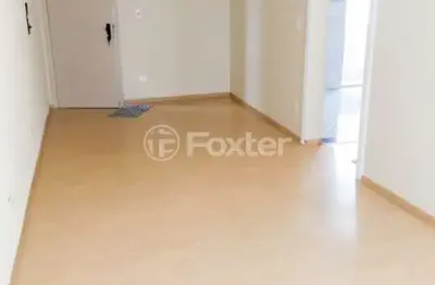 Apartamento com 2 quartos à venda na rua santa cruz, 1755, vila mariana, são paulo, 70 m2 por r$ 535.000