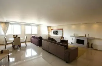 Casa com 3 quartos à venda na rua jandiro joaquim pereira, 377, jardim leonor, são paulo, 280 m2 por r$ 1.650.000