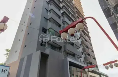 Apartamento com 1 quarto à venda na rua américo de campos, 39, liberdade, são paulo, 55 m2 por r$ 552.128