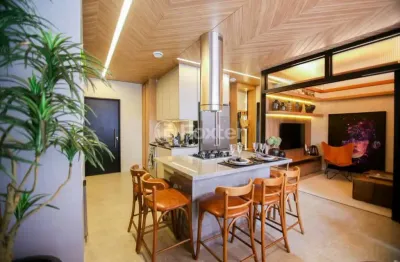 Apartamento com 2 quartos à venda na rua minerva, 268, perdizes, são paulo, 62 m2 por r$ 1.253.434